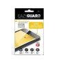 Samsung A305F Galaxy A30/A30s/A20/A50/M30 gymntveg kpern
