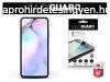 EAZYGUARD Xiaomi Redmi 9A/9AT telefonokhoz kpernyvd fli