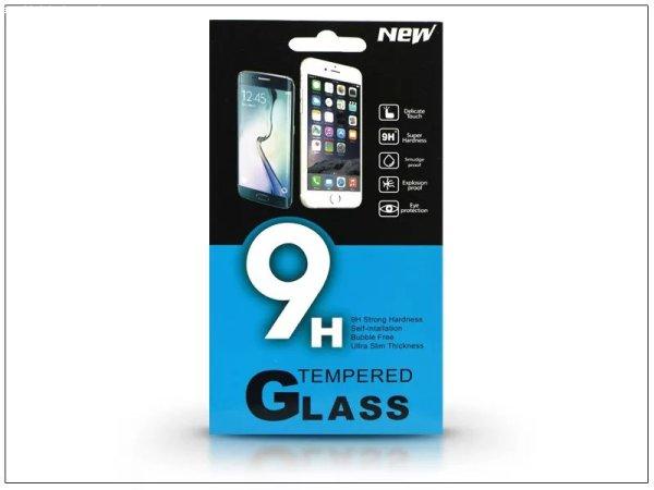 Samsung G930F Galaxy S7 üveg képernyővédő fólia - Tempered Glass - 1
db/csomag