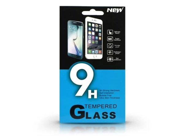 TEMPERED GLASS Xiaomi Redmi 7A telefonhoz üveg képernyővédő fólia - 1
db/csomag