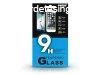 TEMPERED GLASS Xiaomi Redmi 7A telefonhoz veg kpernyvd 