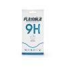FLEXIBLE 9H Nano Glass Protective Fil Xiaomi Redmi Note 8T t