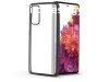 Samsung G780F Galaxy S20 FE/S20 FE 5G szilikon htlap - Elec