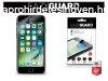 Apple iPhone 7/iPhone 8/SE 2020 kpernyvd flia - 2 db/cs