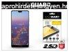 Huawei P20 gymntveg kpernyvd flia - Diamond Glass 2.