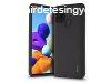 Samsung A217F Galaxy A21s tsll htlap - Roar Rico Hybrid