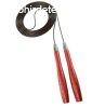 DEUSER Profi Speed Rope Ugrktl PVC Zsinrral