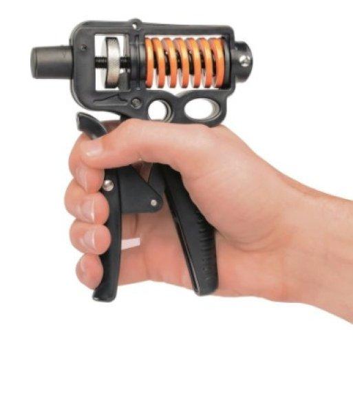 DEUSER Grip Extreme Marokerősítő