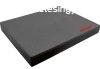 DEUSER Balance Pad Egyenslyoz Prna