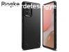 Samsung A725F Galaxy A72 4G/A726B Galaxy A72 5G tsll ht