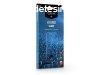 Samsung A725F Galaxy A72/A726B Galaxy A72 5G rugalmas veg k