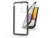Samsung A725F Galaxy A72 LTE/A726B Galaxy A72 5G mgneses, 2