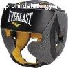 EVERLAST Pro Head Gear Fejvd L/XL