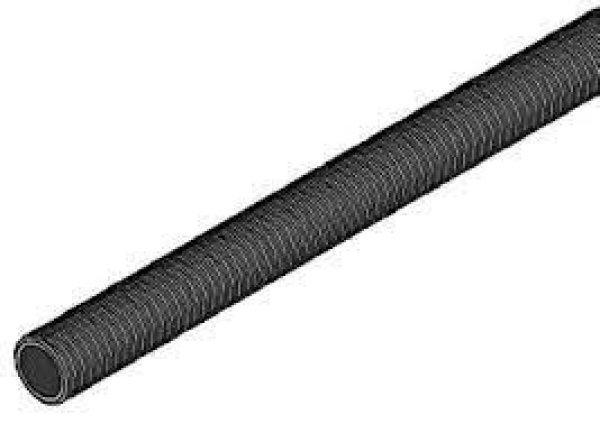 MEFA Menetes csap horg. M8x110 mm
