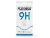 FLEXIBLE 9H Nano Glass Protective Xiaomi Mi 10T/Mi 10T Pro t