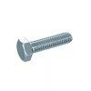 DIN933 hatlapfej tvigmenetes csavar A2 rozsdamentes M16x35