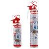 FISCHER PU 750 B3 H Kzi purhab 750 ml