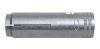 FISCHER feszt dbel EA M12 N