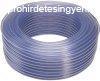 Vztiszta tml 14x19 mm (100m/tekercs, de mterenknt rende