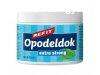REFIT Opodeldok Hst 500 ml