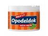 REFIT Opodeldok Melegt 500 ml