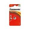 PANASONIC LR44L alkli gombelem
