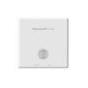HONEYWELL R200C-2 szn-monoxid vszjelz