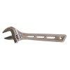 TOPMASTER llthat villskulcs 250 mm CR-V