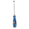 CRAFT thet csavarhz csillag PH2 150mm (ET)