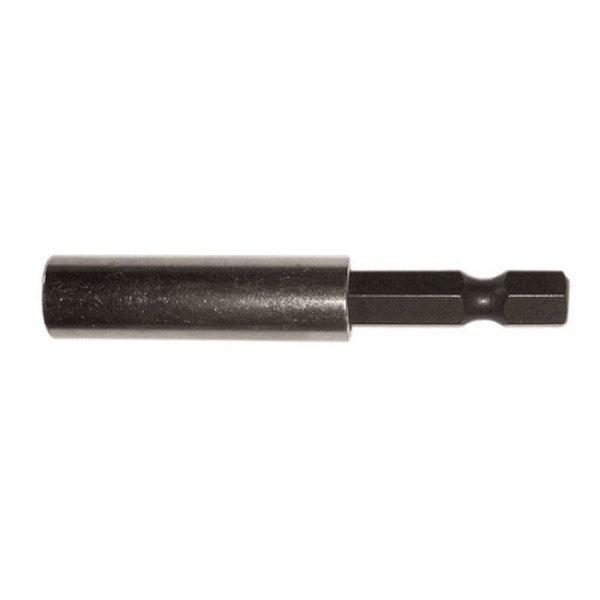 GADGET Bit befogó adapter (5db) CR-V