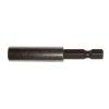 GADGET Bit befog adapter (5db) CR-V