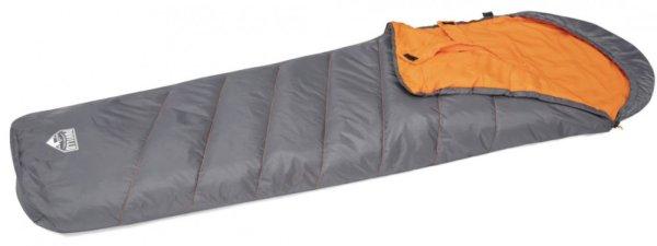 BESTWAY Hiberhide 5 Hálózsák