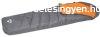 BESTWAY Hiberhide 5 Hlzsk
