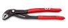 KNIPEX COBRA vzpumpafog 250 mm