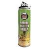 UNITED Sealants Purhab tisztt Spray 500 ml