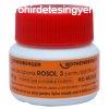 ROTHENBERGER forraszt paszta 100 g (Rosol 3)