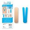 ACUTOP Classic Precut Kineziolgiai Tapasz Vllra (Elre Vg