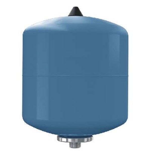 REFLEX DE 25 L ivóvizes tágulási tartály 10 bar