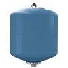REFLEX DE 25 L ivvizes tgulsi tartly 10 bar