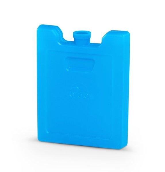 IGLOO Freezer Block Small Jégakku
