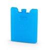 IGLOO Freezer Block Small Jgakku