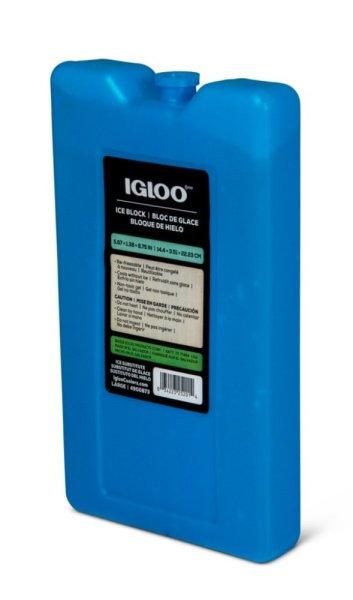 IGLOO Freezer Block Large Jégakku