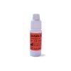 EKF Lactate Scout Lakttmr Ellenrz Oldat 2,5 ml, Kzepes