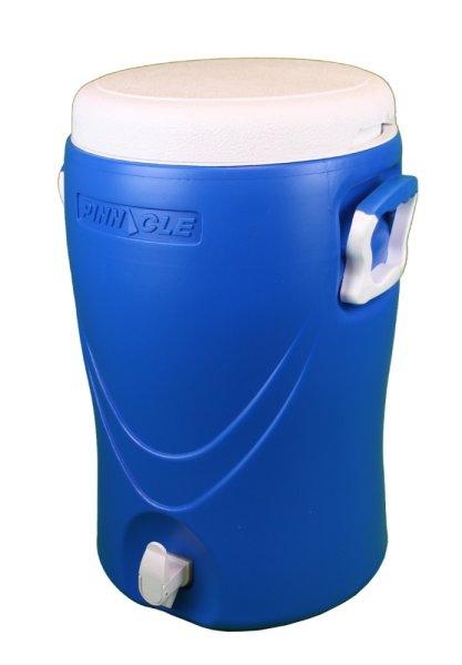 PINNACLE Platino 5 Gallon Termosz (20 L)