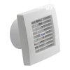 KANLUX TWISTER AOL 100T zsalus ventilltor, fehr