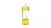 YAMUNA Gymbr-lime nvnyi alap masszzsolaj 1000 ml