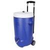 STEAMY Cool 20 Guruls Termosz 20L
