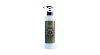 YAMUNA Gentleman testpol 200 ml