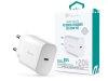 DEVIA Smart Series PD Quick Charger V2 hlzati tlt adapte