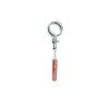STYRON Tiplis csbilincs 1/2"